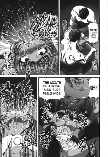 Page 118