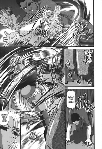 Page 140