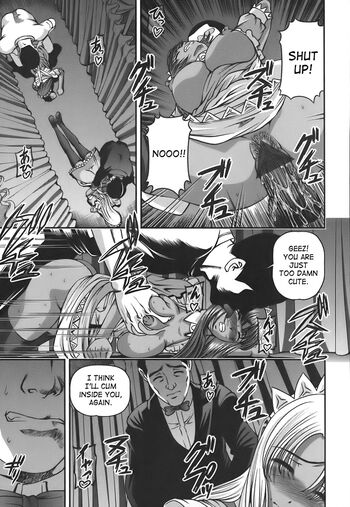 Page 144