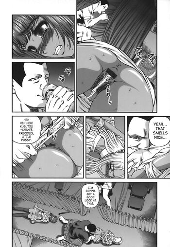 Page 145