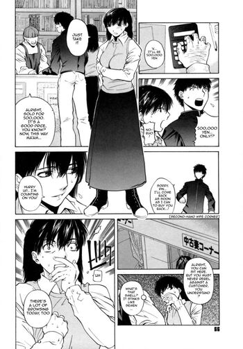 Page 68