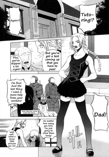 Page 85
