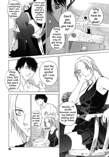 Page 87