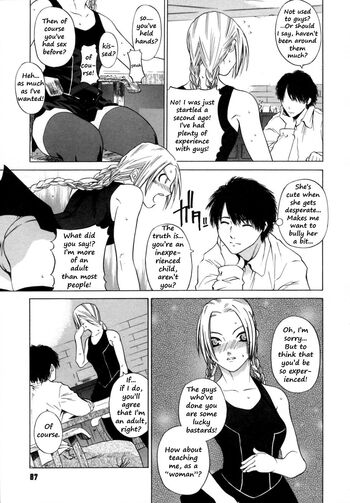 Page 89