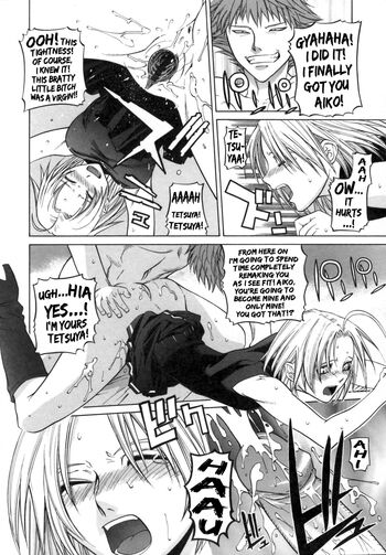 Page 112