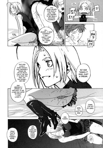 Page 114