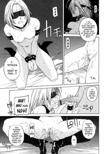 Page 115