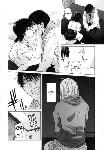 Page 126