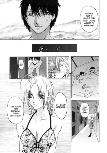 Page 139