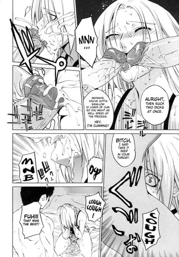Page 166