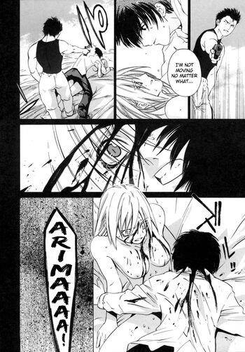 Page 183