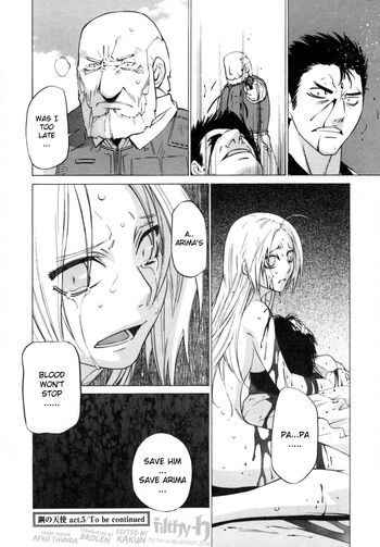 Page 184