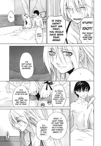 Page 187