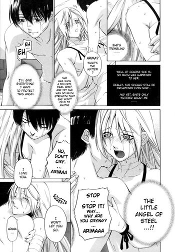 Page 191