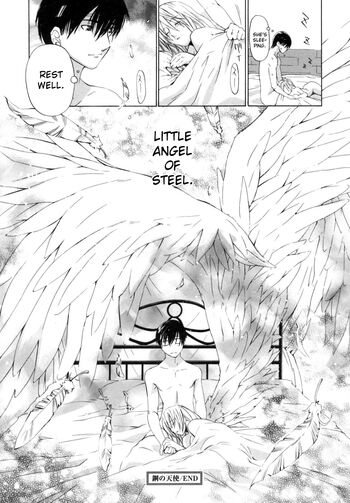 Page 206