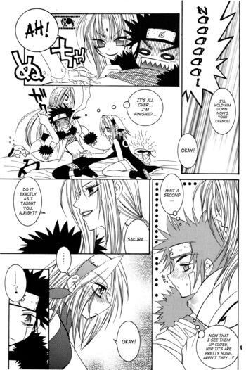 Page 8