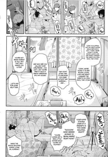 Page 118