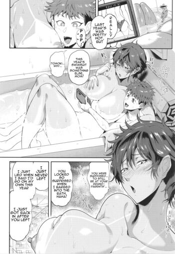 Page 132