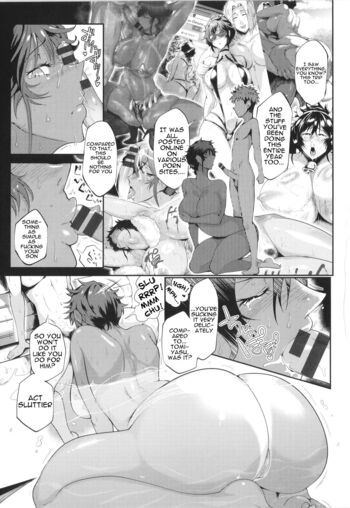 Page 135