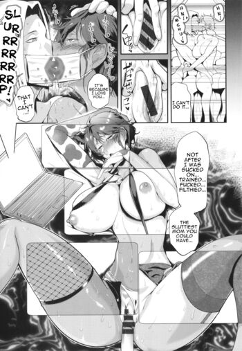 Page 139