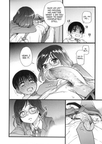 Page 98