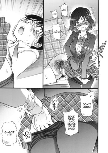 Page 107
