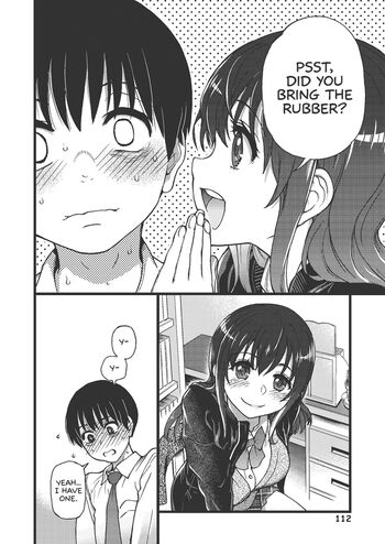 Page 116