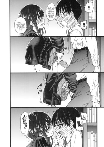 Page 142