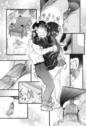 Page 149