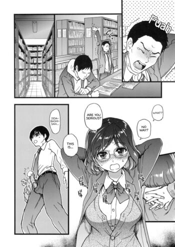 Page 162