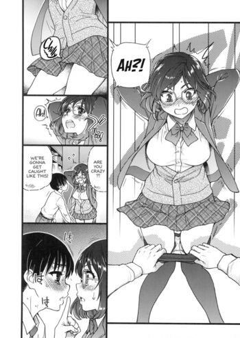 Page 166