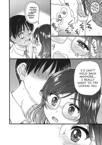 Page 170