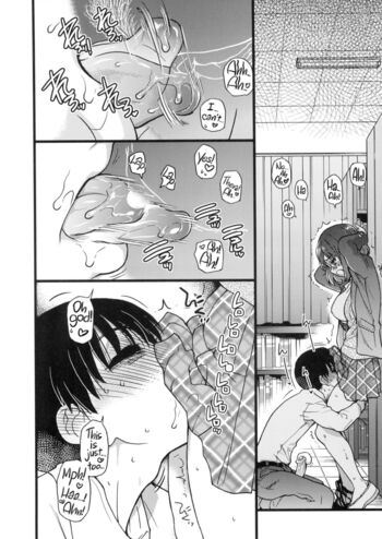 Page 172