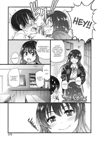 Page 177