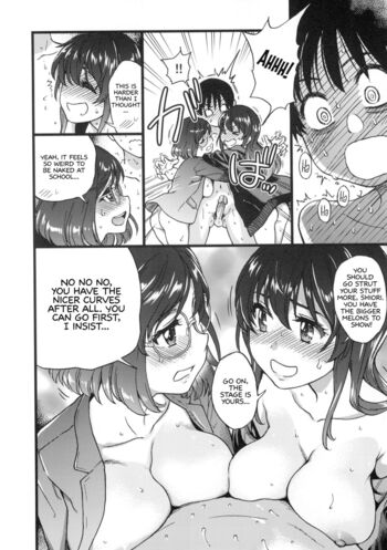 Page 188