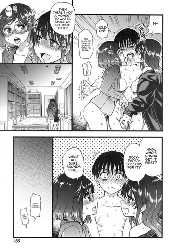 Page 193