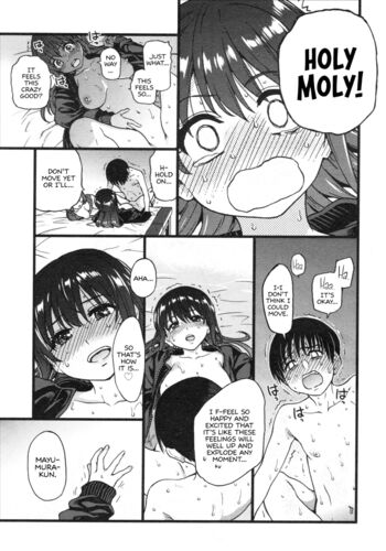 Page 201