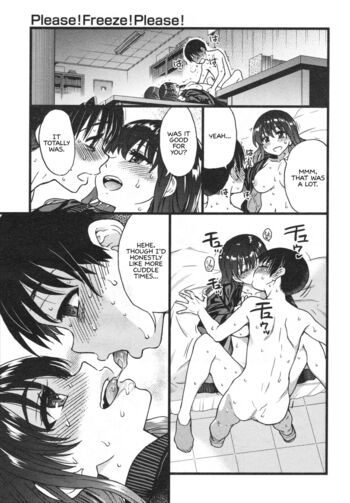 Page 209