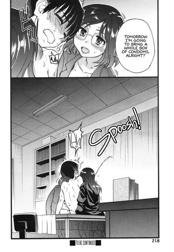 Page 222