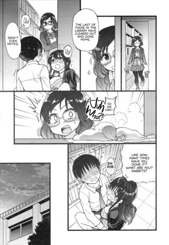 Page 233