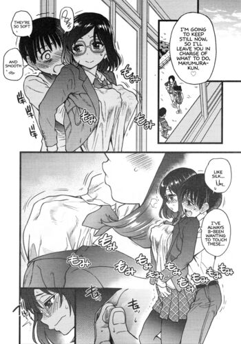Page 236