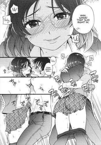 Page 239
