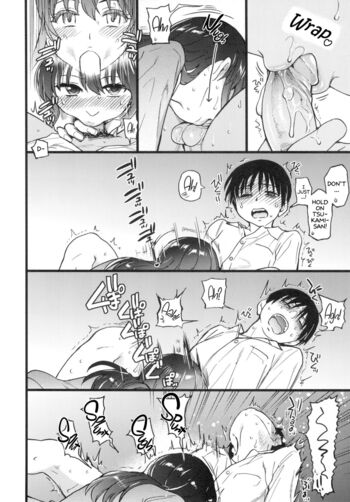 Page 244