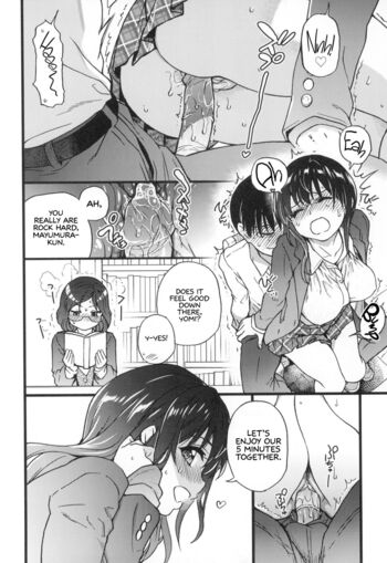 Page 252