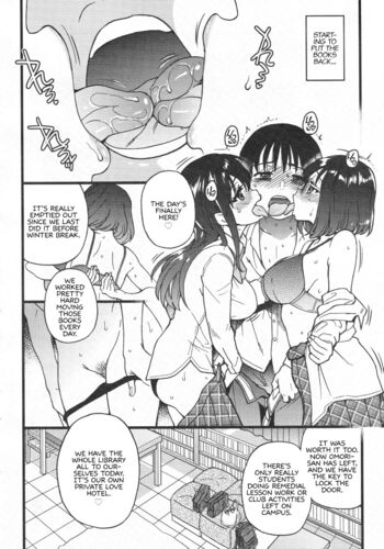 Page 264
