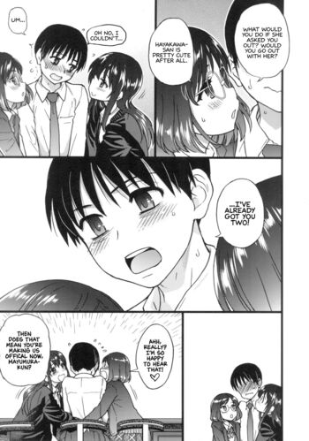 Page 298