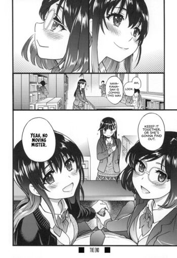 Page 299