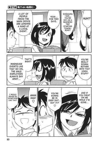 Page 52
