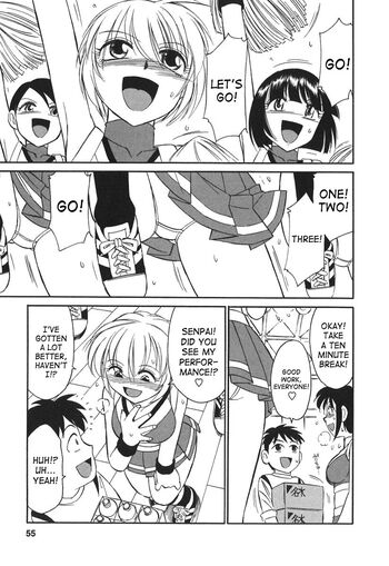 Page 54