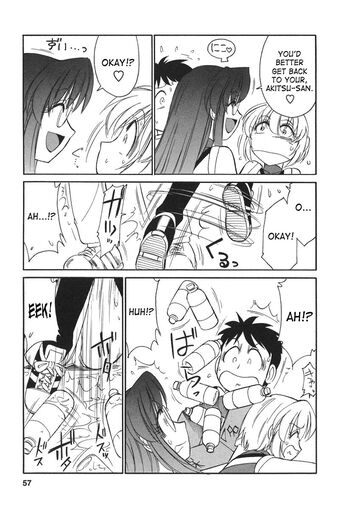 Page 56